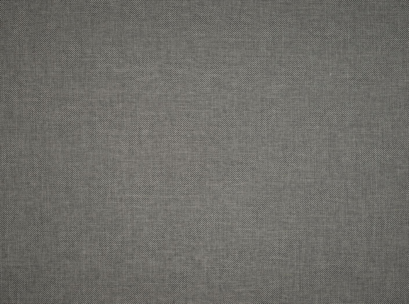 San Remo 83 Mole San Remo 83 Mole