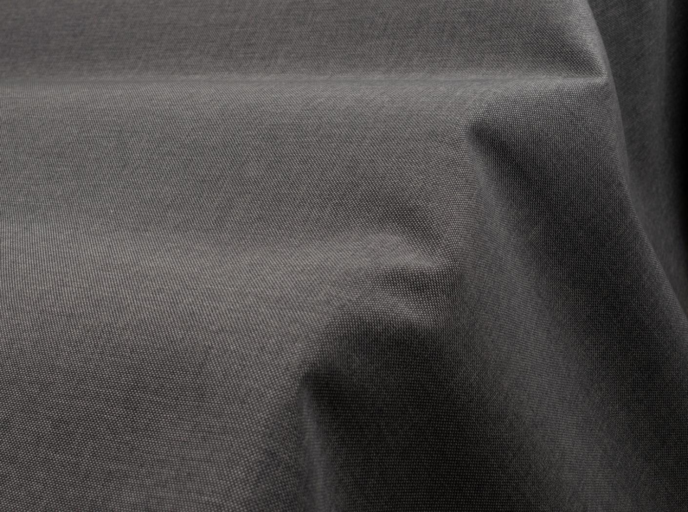 San Remo 83 Mole San Remo 83 Mole