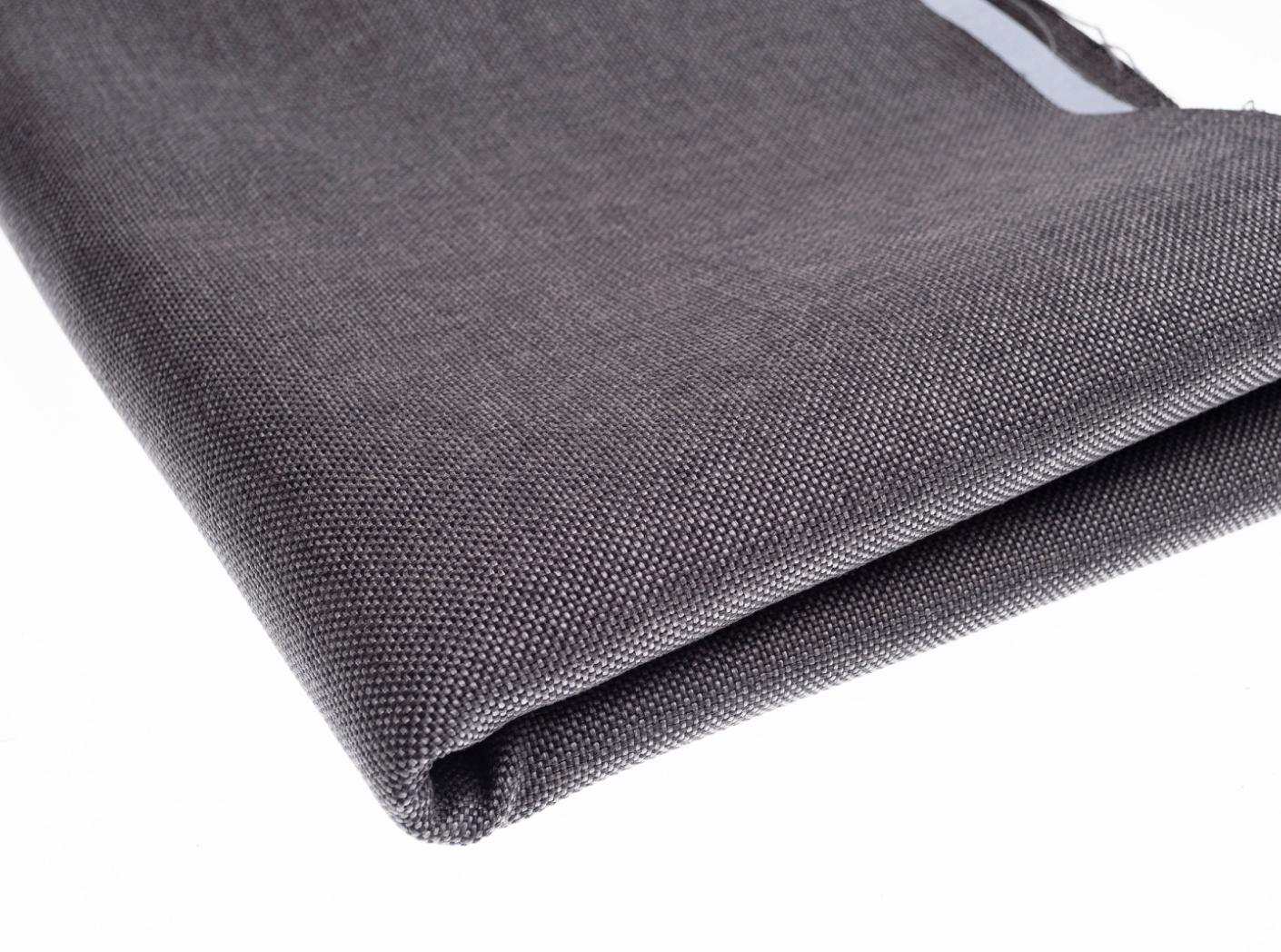 San Remo 83 Mole San Remo 83 Mole