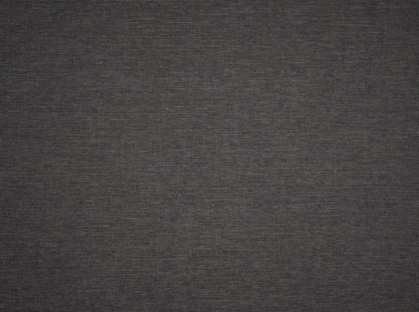 San Remo 53 Havana San Remo 53 Havana