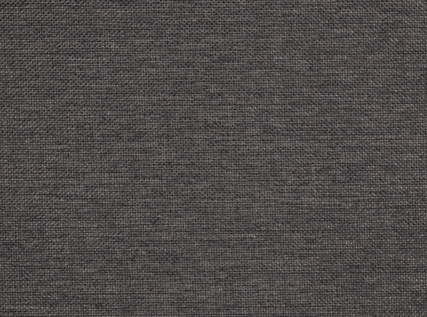 San Remo 53 Havana San Remo 53 Havana