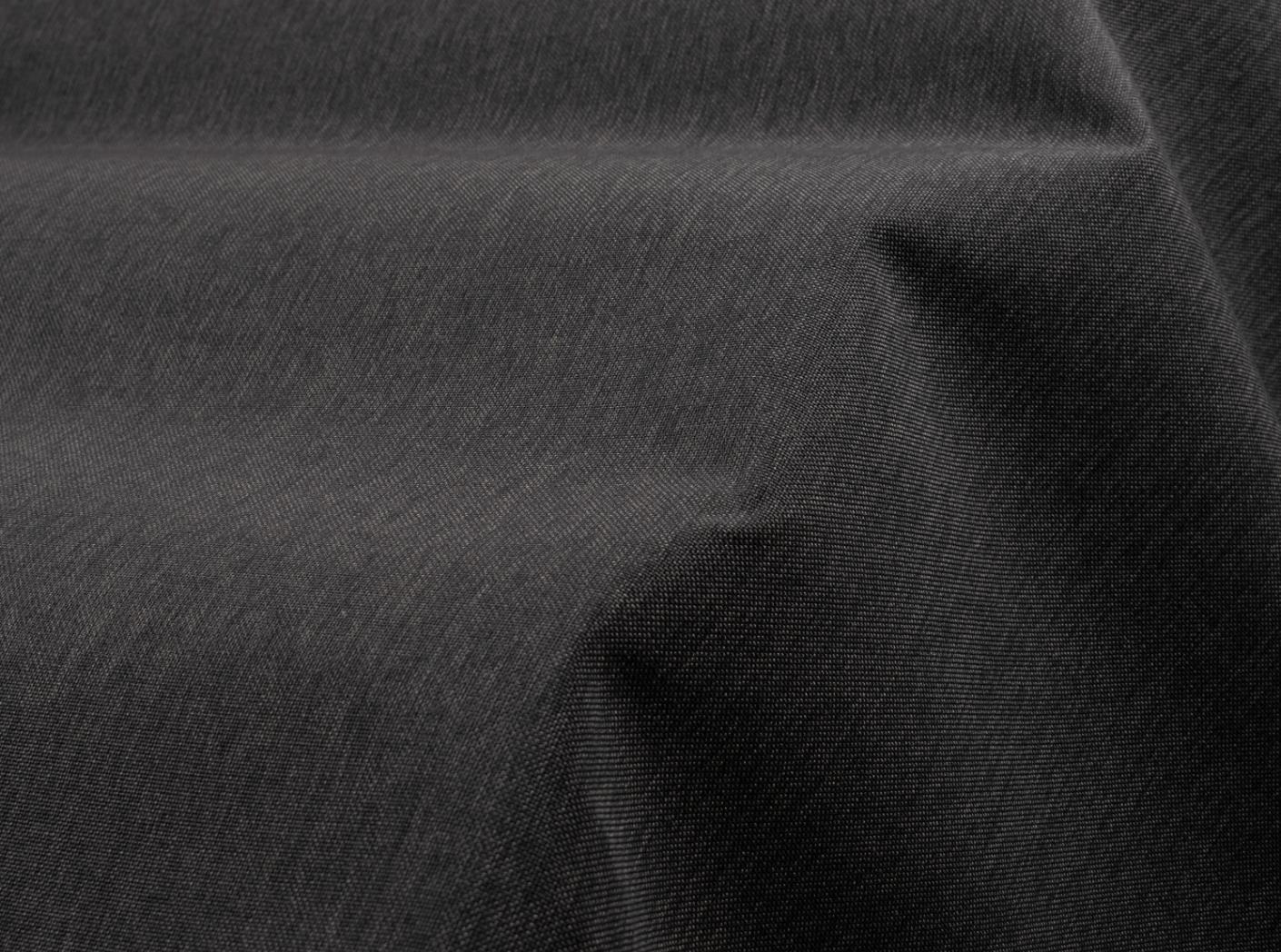 San Remo 53 Havana San Remo 53 Havana