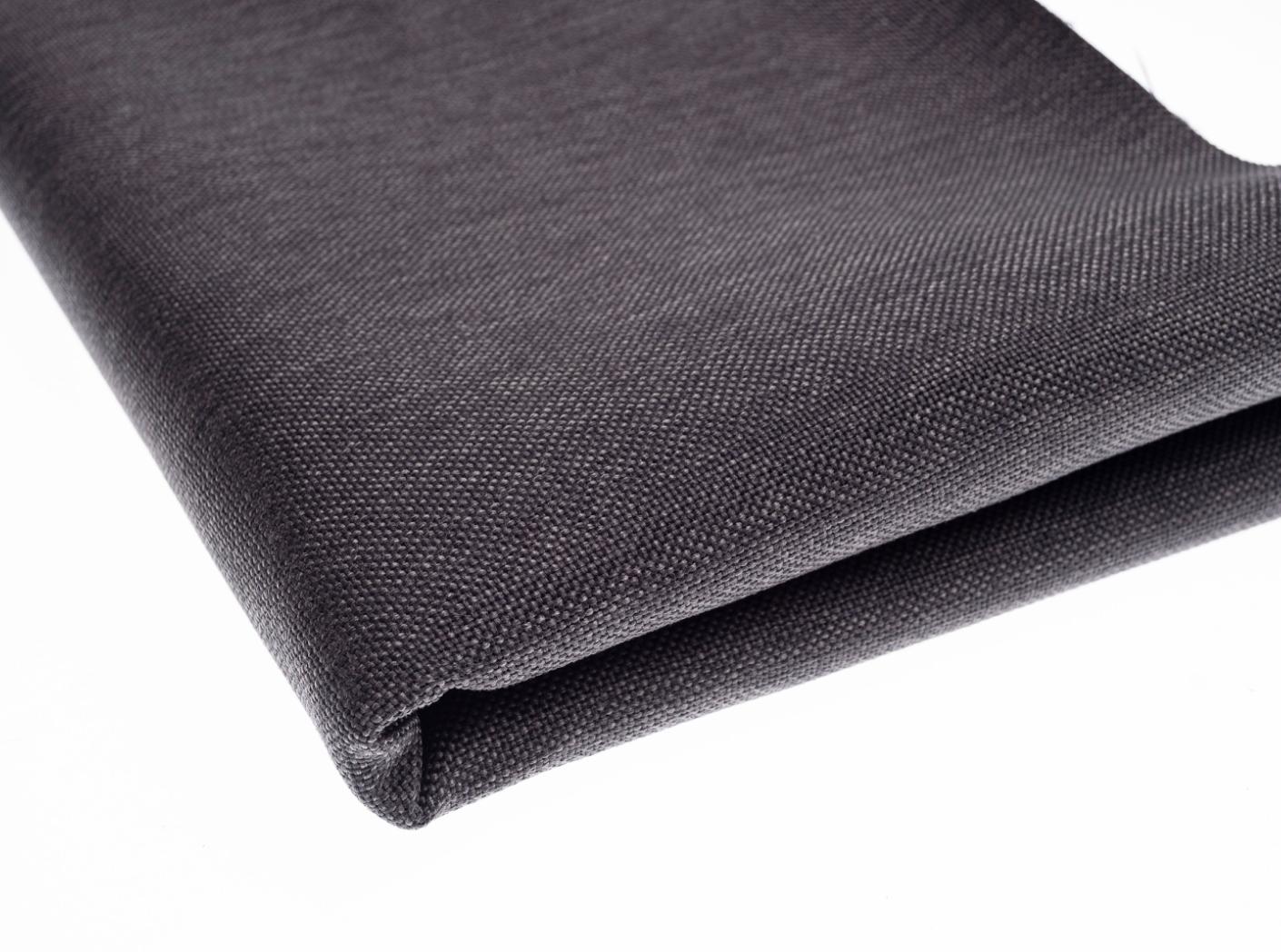 San Remo 53 Havana San Remo 53 Havana