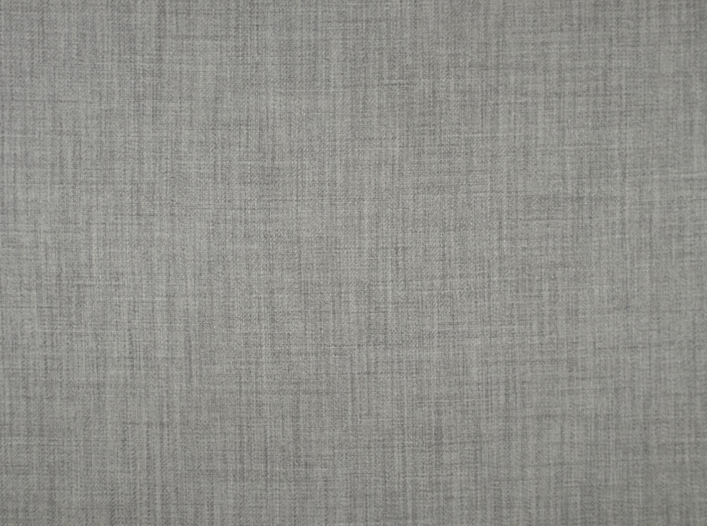 Slope 06 Silver Slope 06 Silver