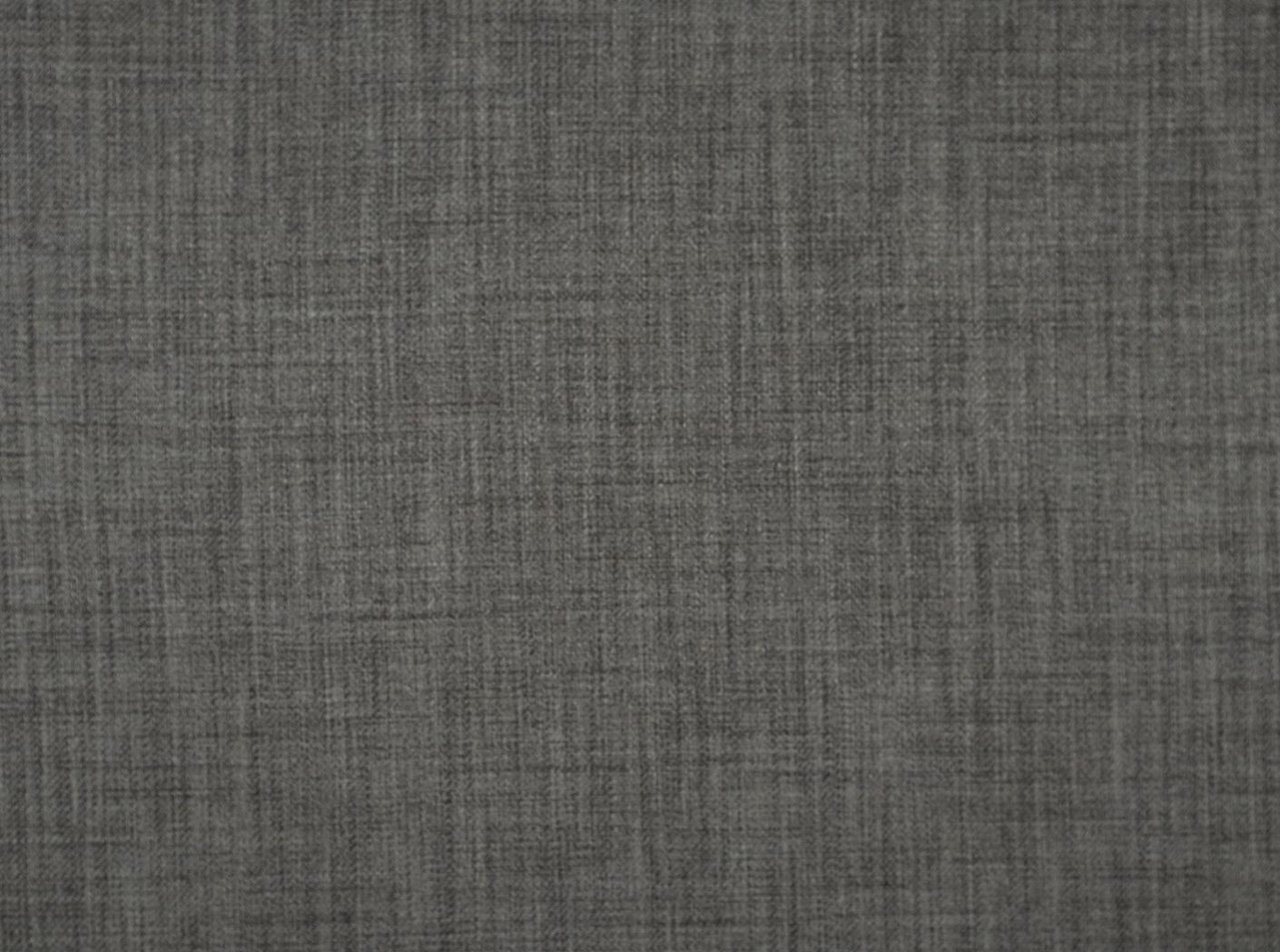 Slope 07 Steel Slope 07 Steel