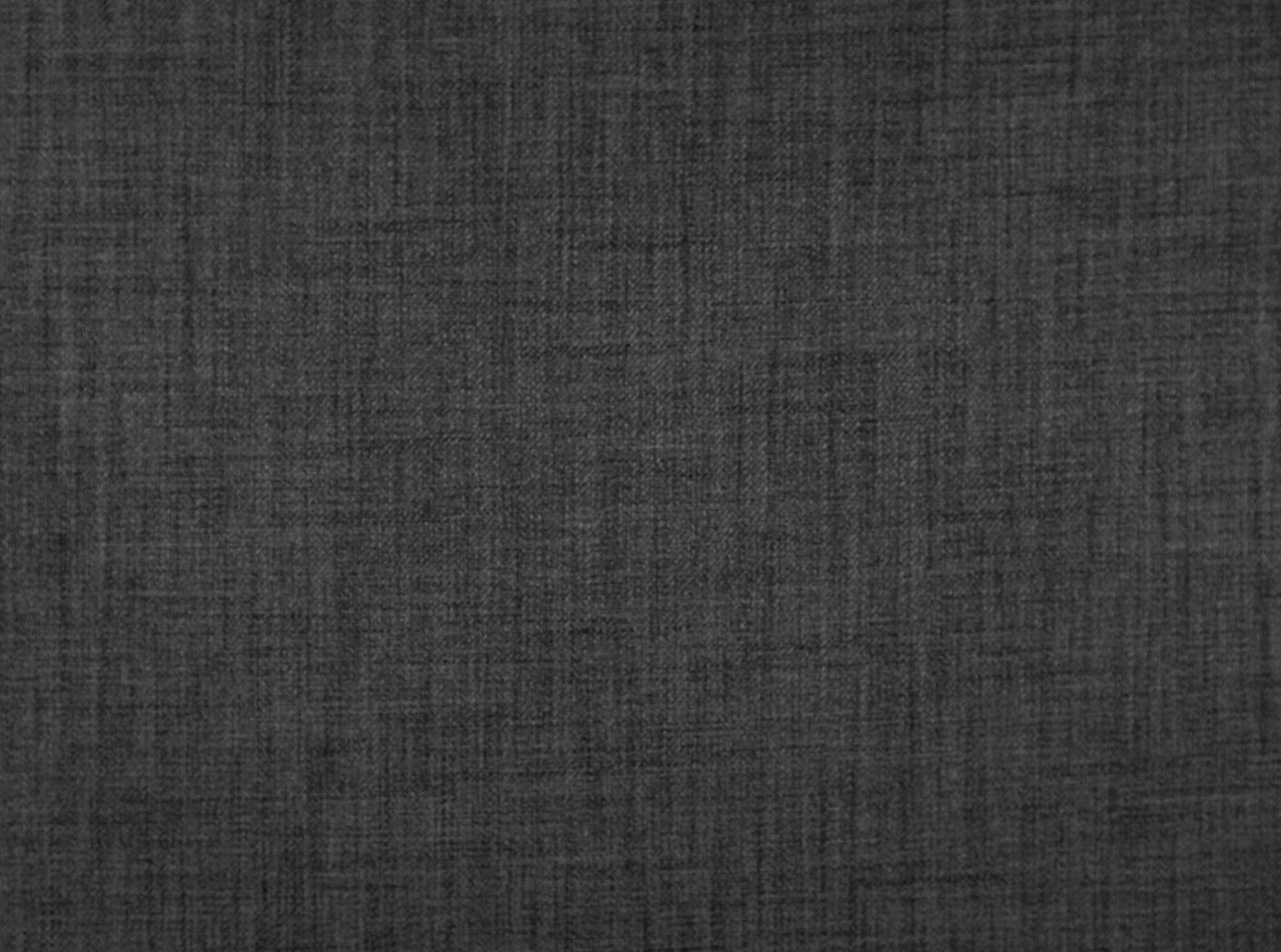 Slope 08 Stone Slope 08 Stone