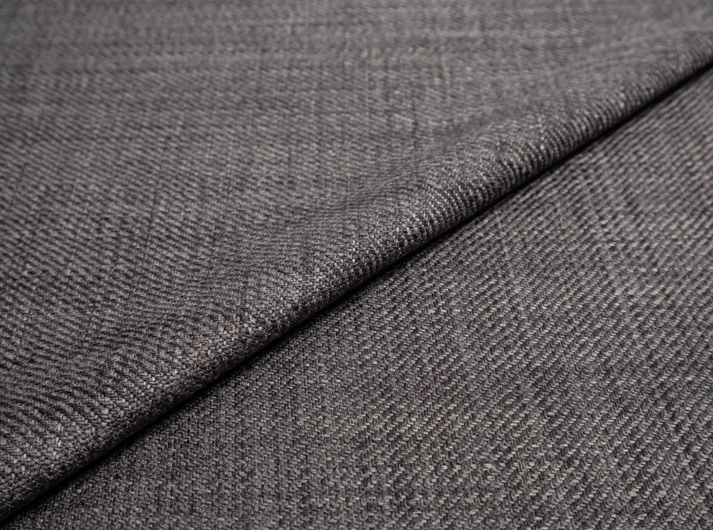 Slope 08 Stone Slope 08 Stone