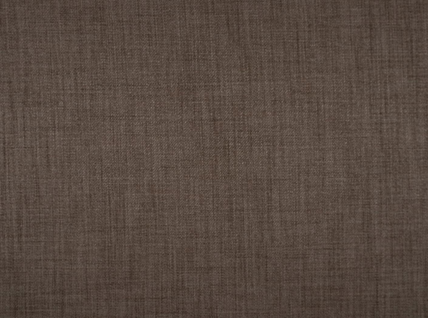 Slope 13 Mole Slope 13 Mole