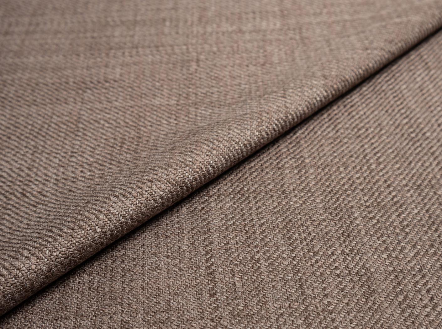 Slope 13 Mole Slope 13 Mole