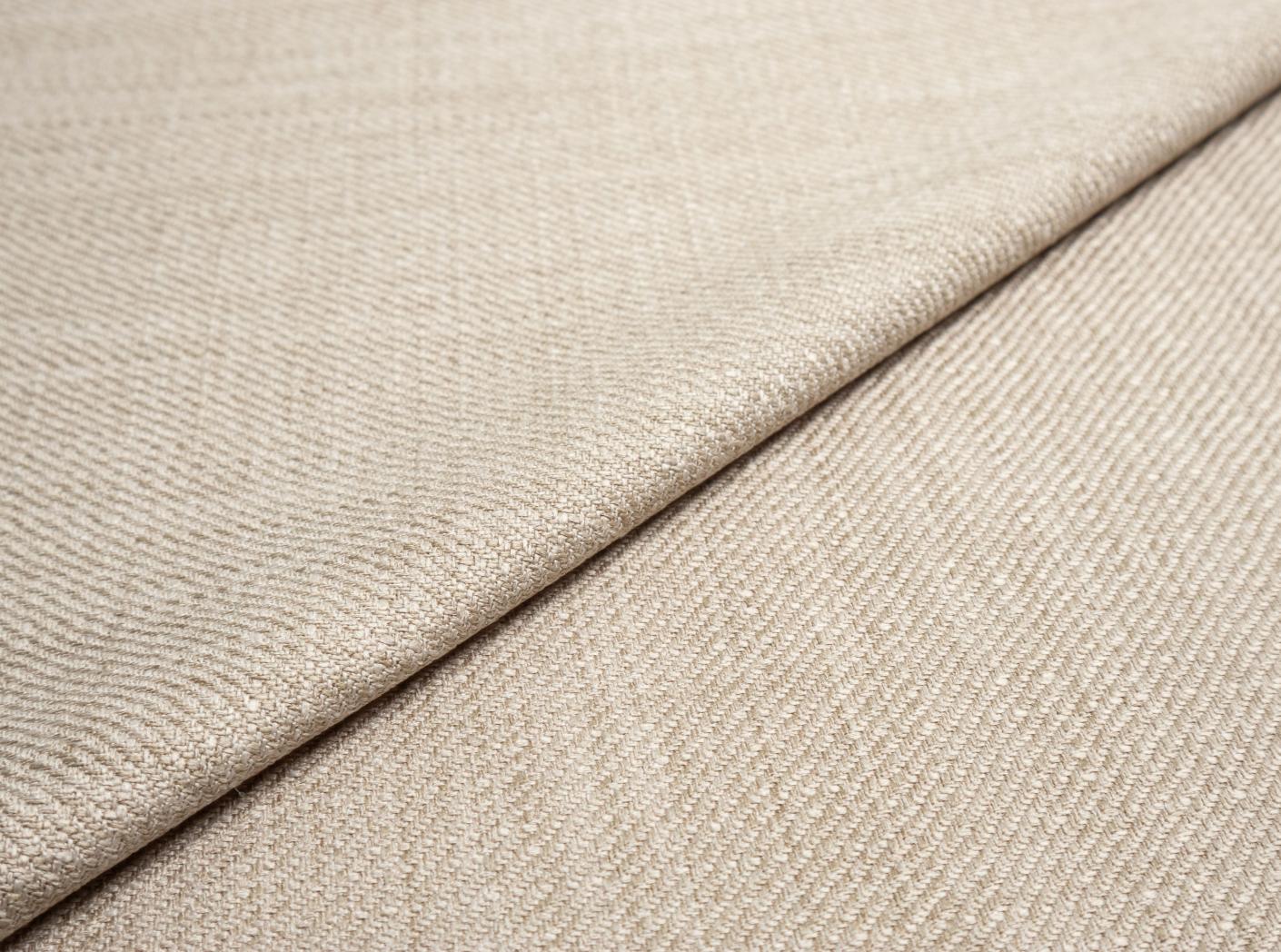 Slope 17 Sand Slope 17 Sand