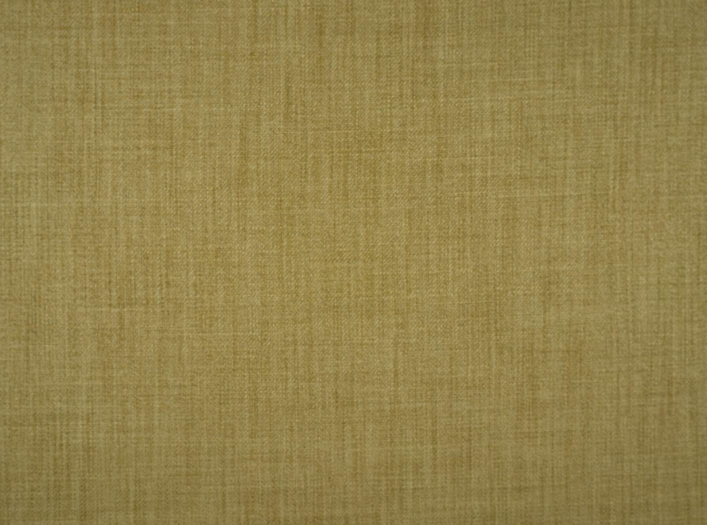 Slope 18 Lemongrass Slope 18 Lemongrass