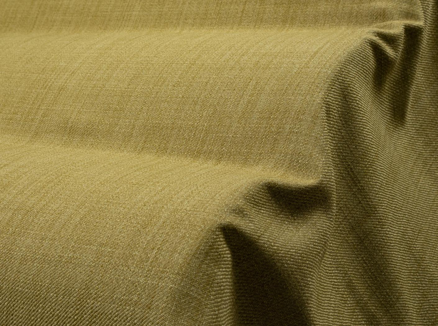 Slope 18 Lemongrass Slope 18 Lemongrass