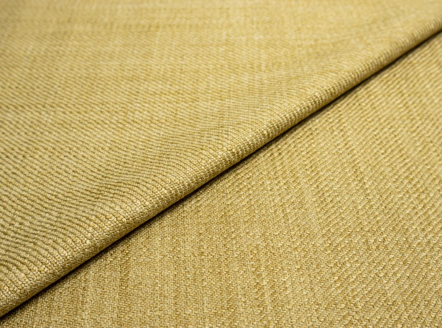 Slope 18 Lemongrass Slope 18 Lemongrass