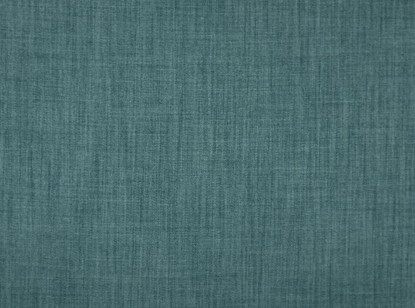 Slope 21 Lagoon Slope 21 Lagoon