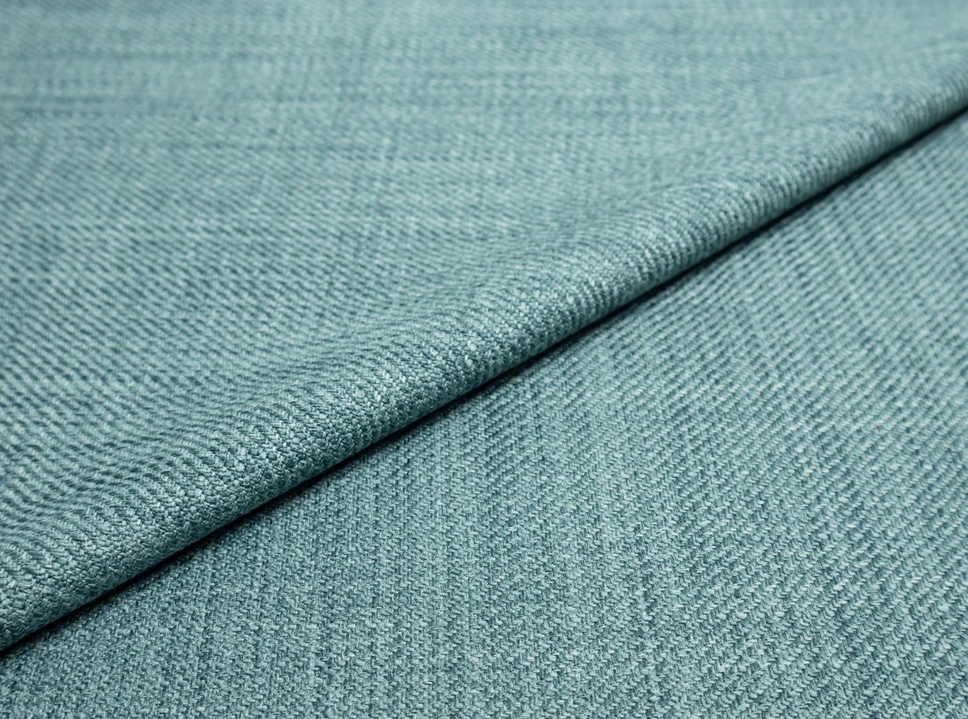 Slope 21 Lagoon Slope 21 Lagoon