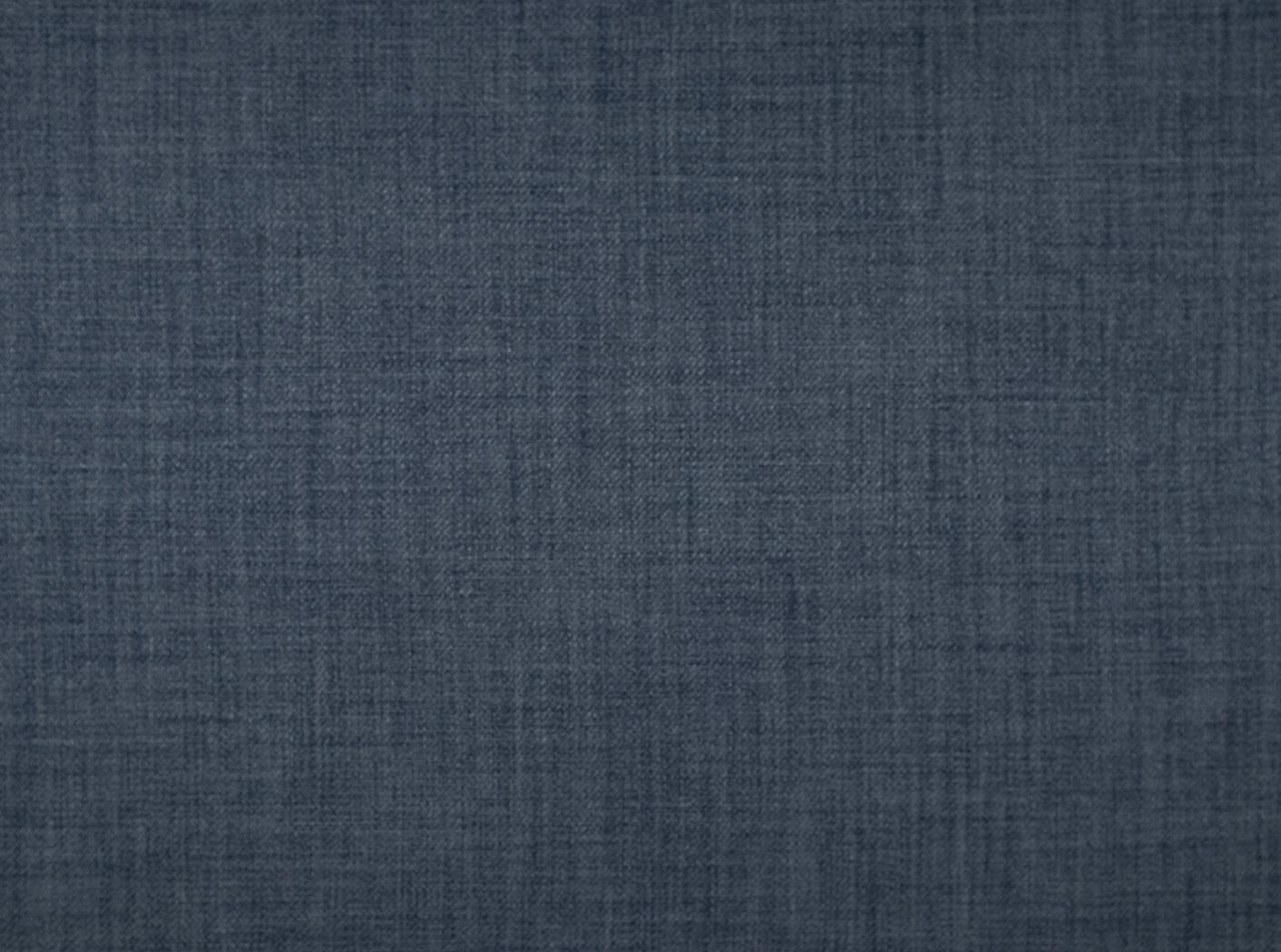 Slope 22 ocean Slope 22 ocean