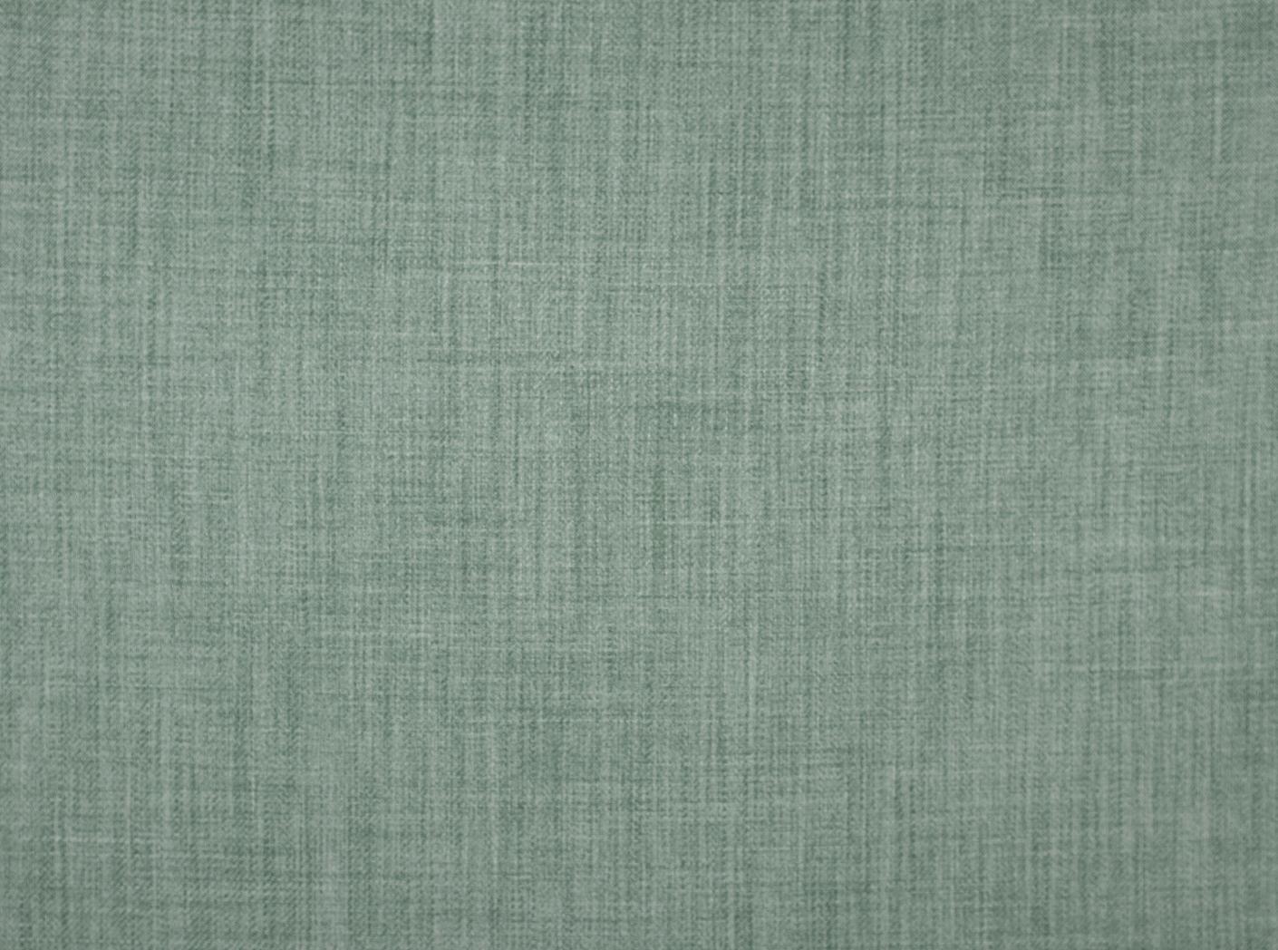 Slope 33 Crystal Slope 33 Crystal