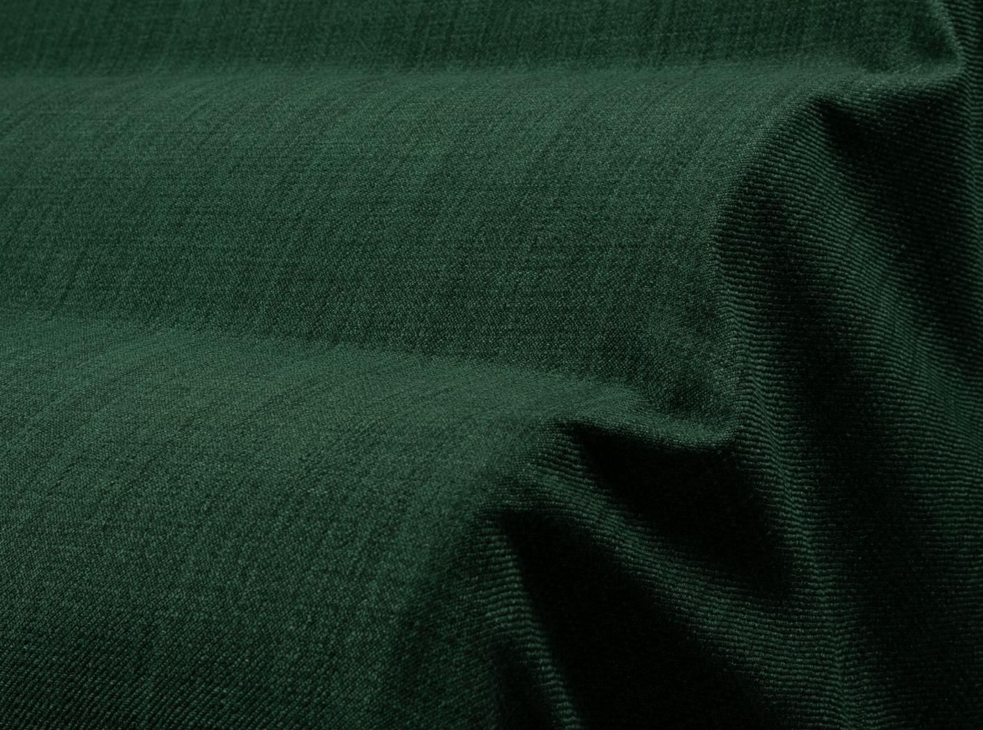 Slope 34 Bottle green Slope 34 Bottle green