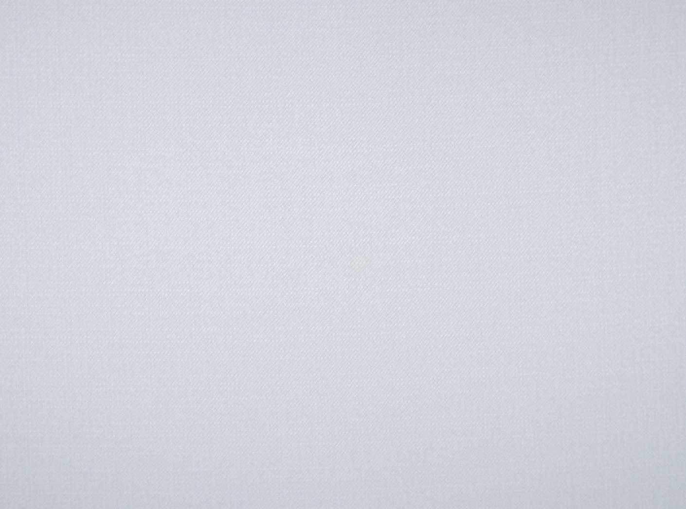 Slope 59 Snow Slope 59 Snow