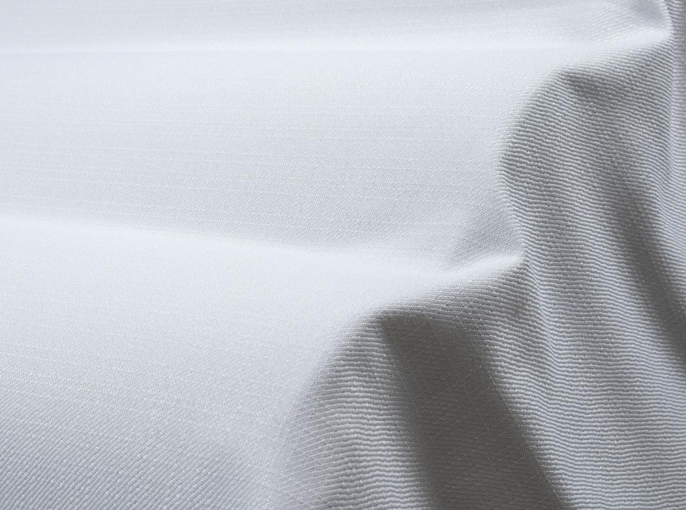 Slope 59 Snow Slope 59 Snow