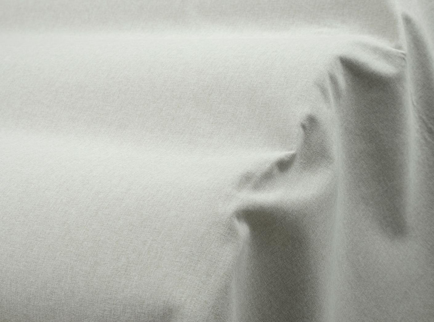 Stella 40 Bone Stella 40 Bone