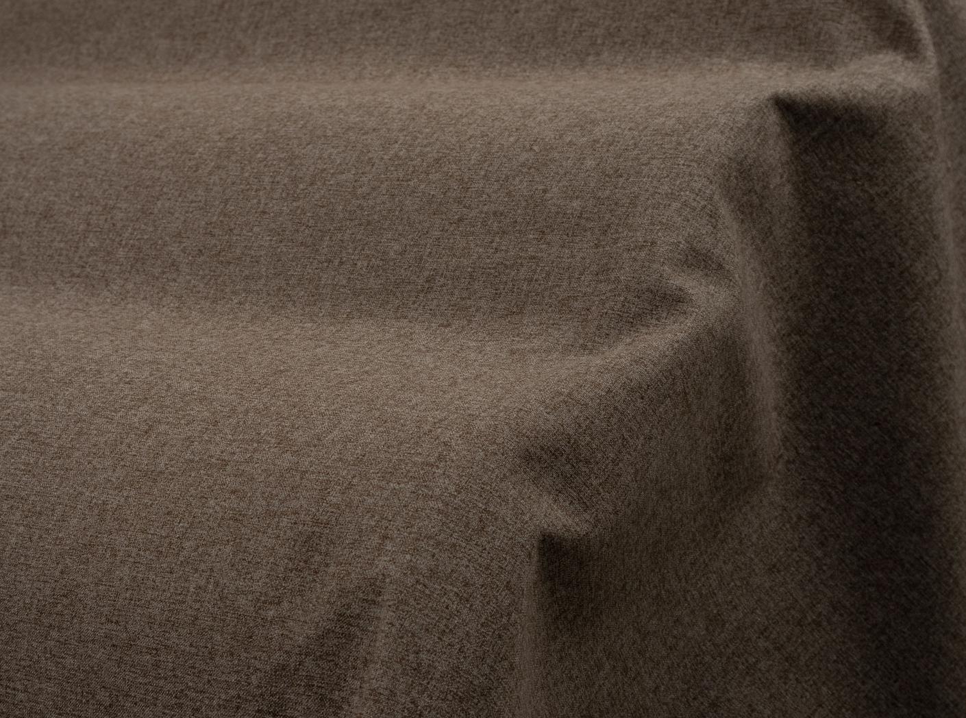 Stella 29 Taupe Stella 29 Taupe