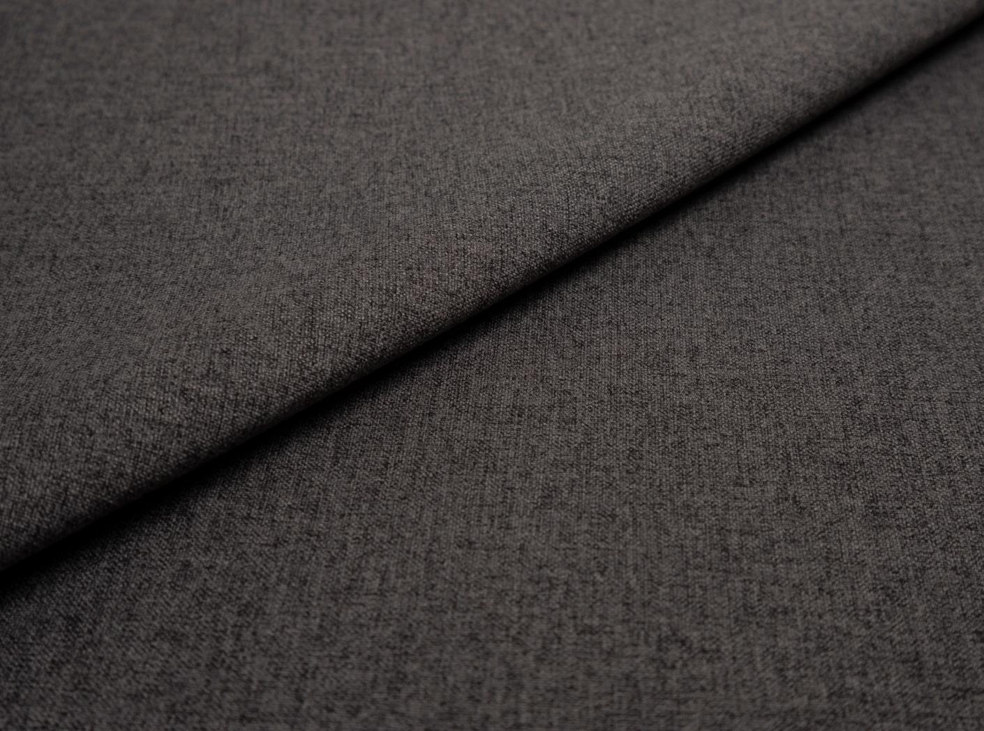 Stella 74 Tabacco Stella 74 Tabacco