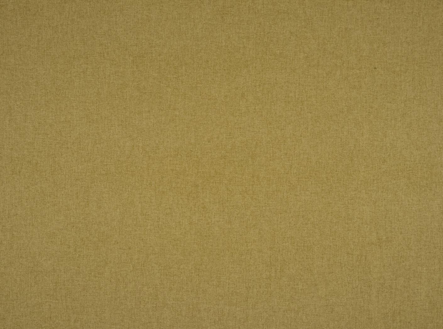 Stella 14 Lemongrass Stella 14 Lemongrass