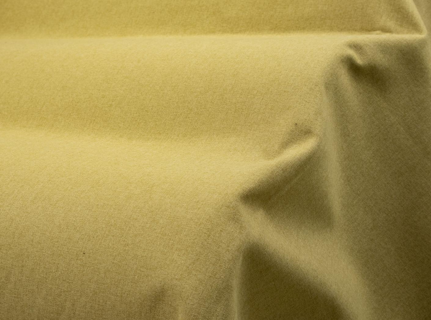 Stella 14 Lemongrass Stella 14 Lemongrass