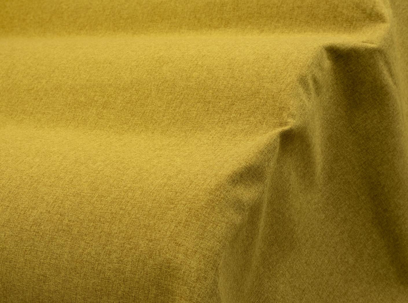 Stella 51 Olive Stella 51 Olive