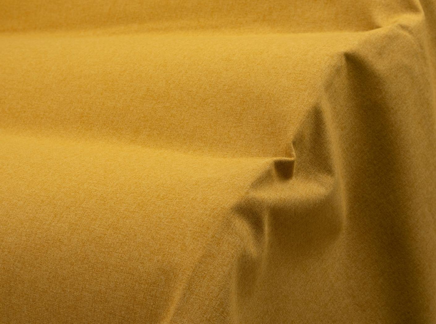 Stella 15 Dijon Stella 15 Dijon