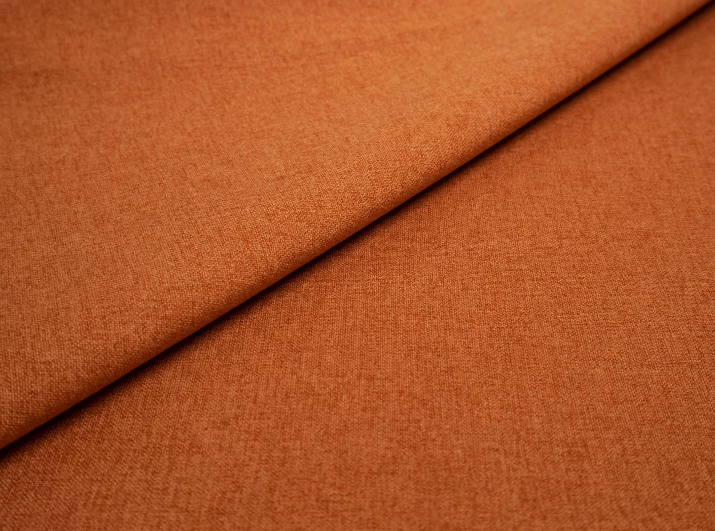 Stella 13 Orange Stella 13 Orange