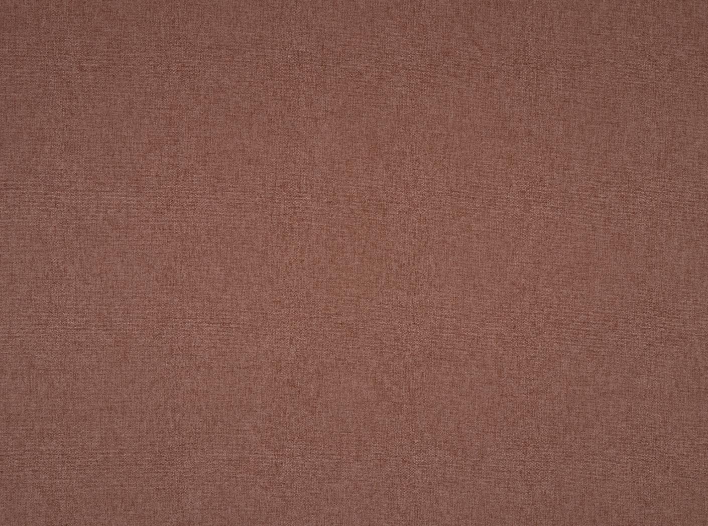 Stella 10 Rosé Stella 10 Rosé