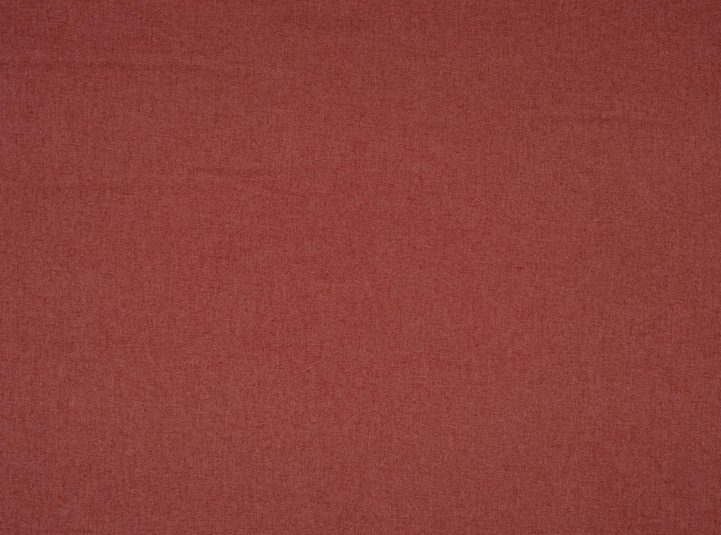 Stella 20 Pink Stella 20 Pink