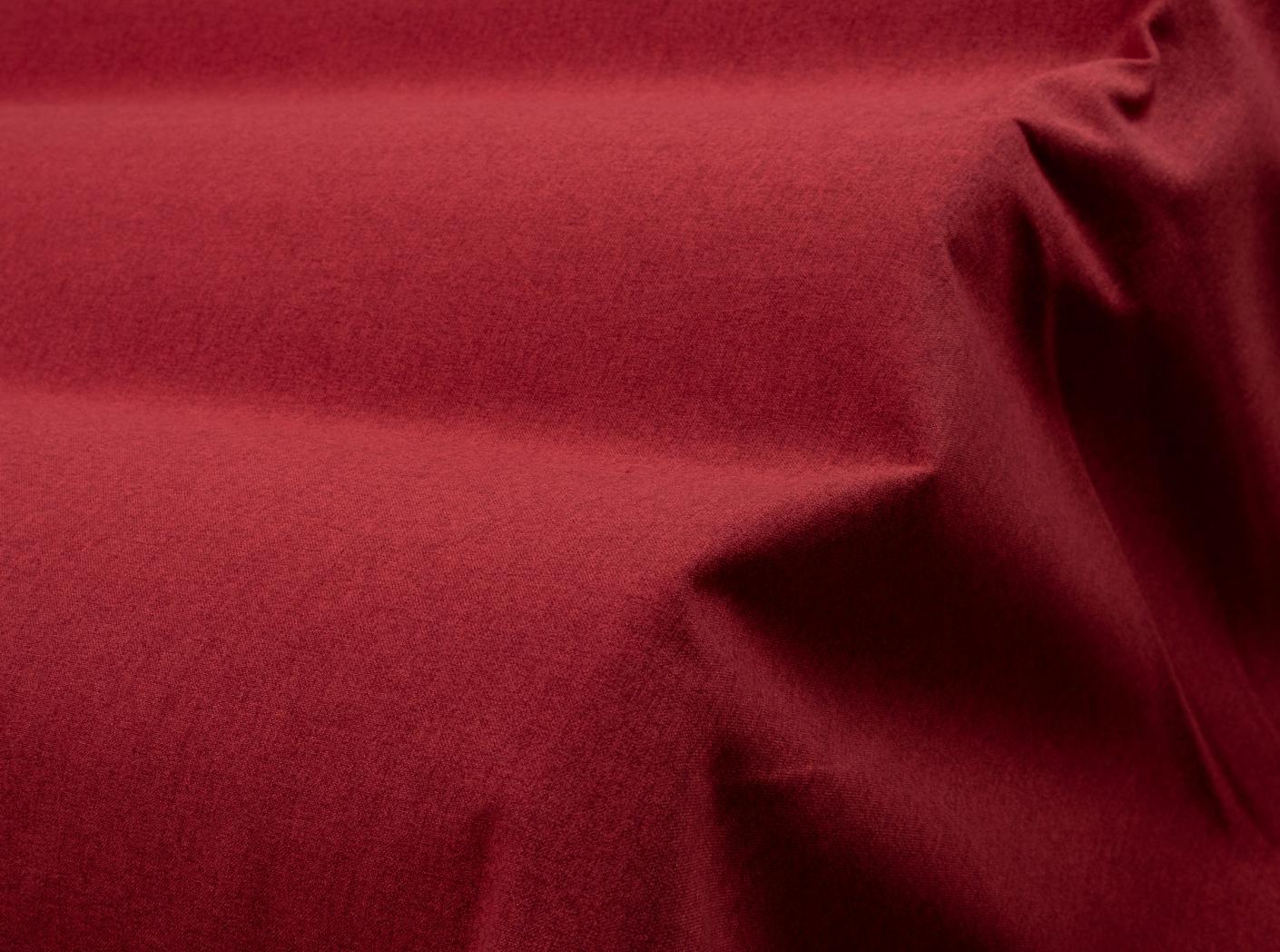 Stella 57 Red Stella 57 Red