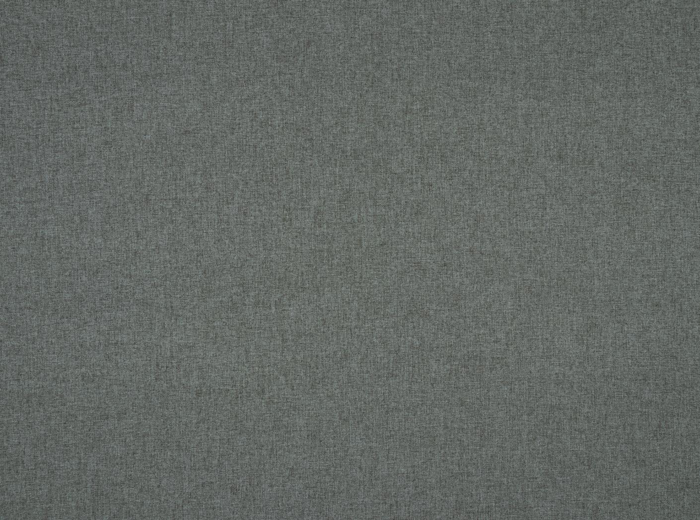 Stella 46 Duck egg Stella 46 Duck egg