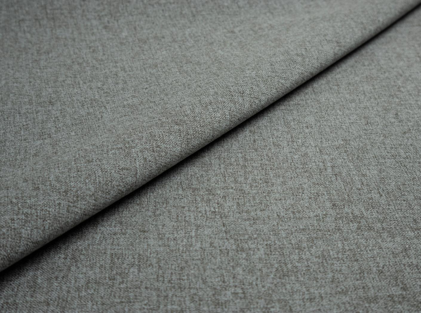 Stella 46 Duck egg Stella 46 Duck egg