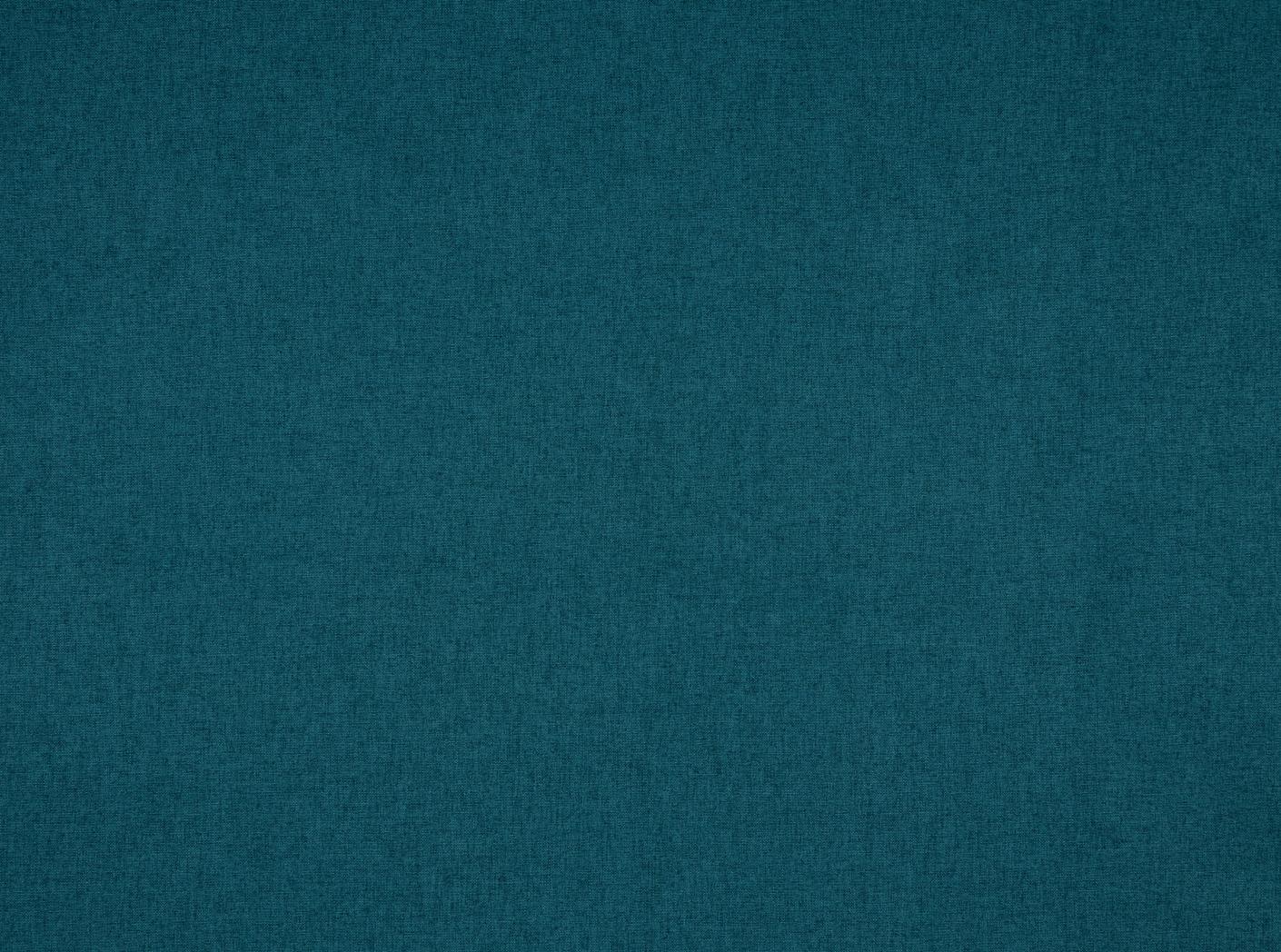 Stella 24 Petrol Stella 24 Petrol