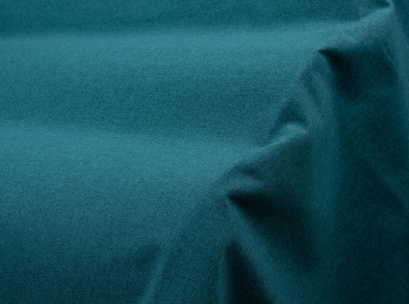 Stella 24 Petrol Stella 24 Petrol