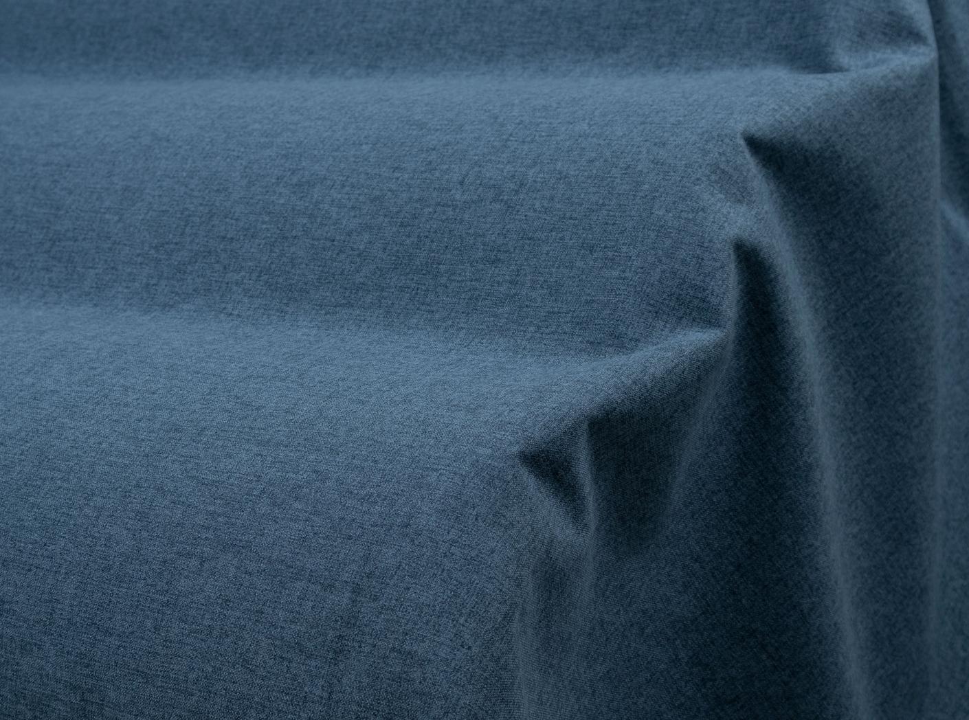 Stella 21 Opal Stella 21 Opal