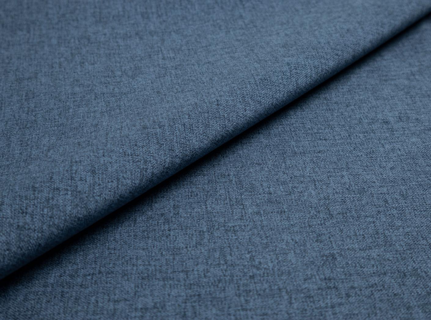 Stella 21 Opal Stella 21 Opal