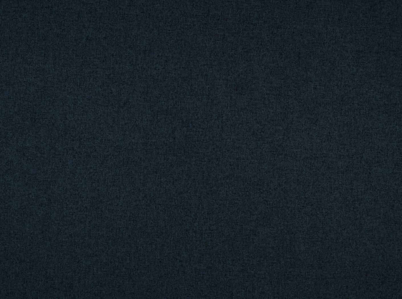 Stella 53 Midnight Stella 53 Midnight