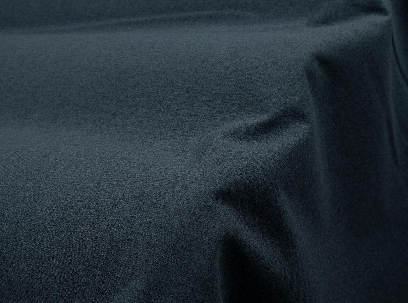 Stella 53 Midnight Stella 53 Midnight