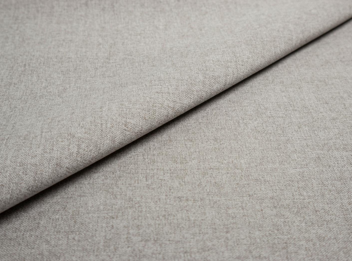 Stella 39 Discreet grey Stella 39 Discreet grey