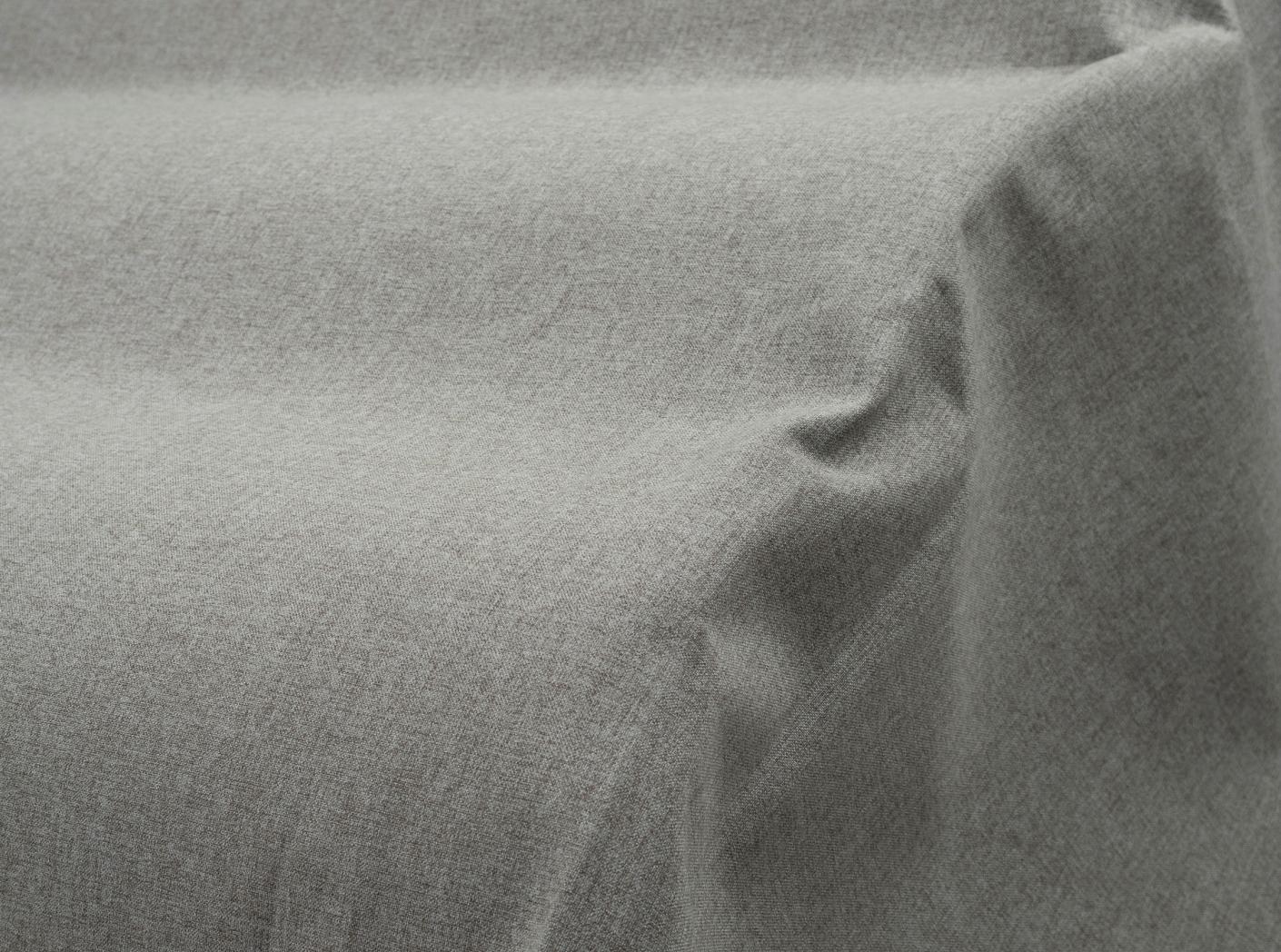 Stella 32 Concrete Stella 32 Concrete