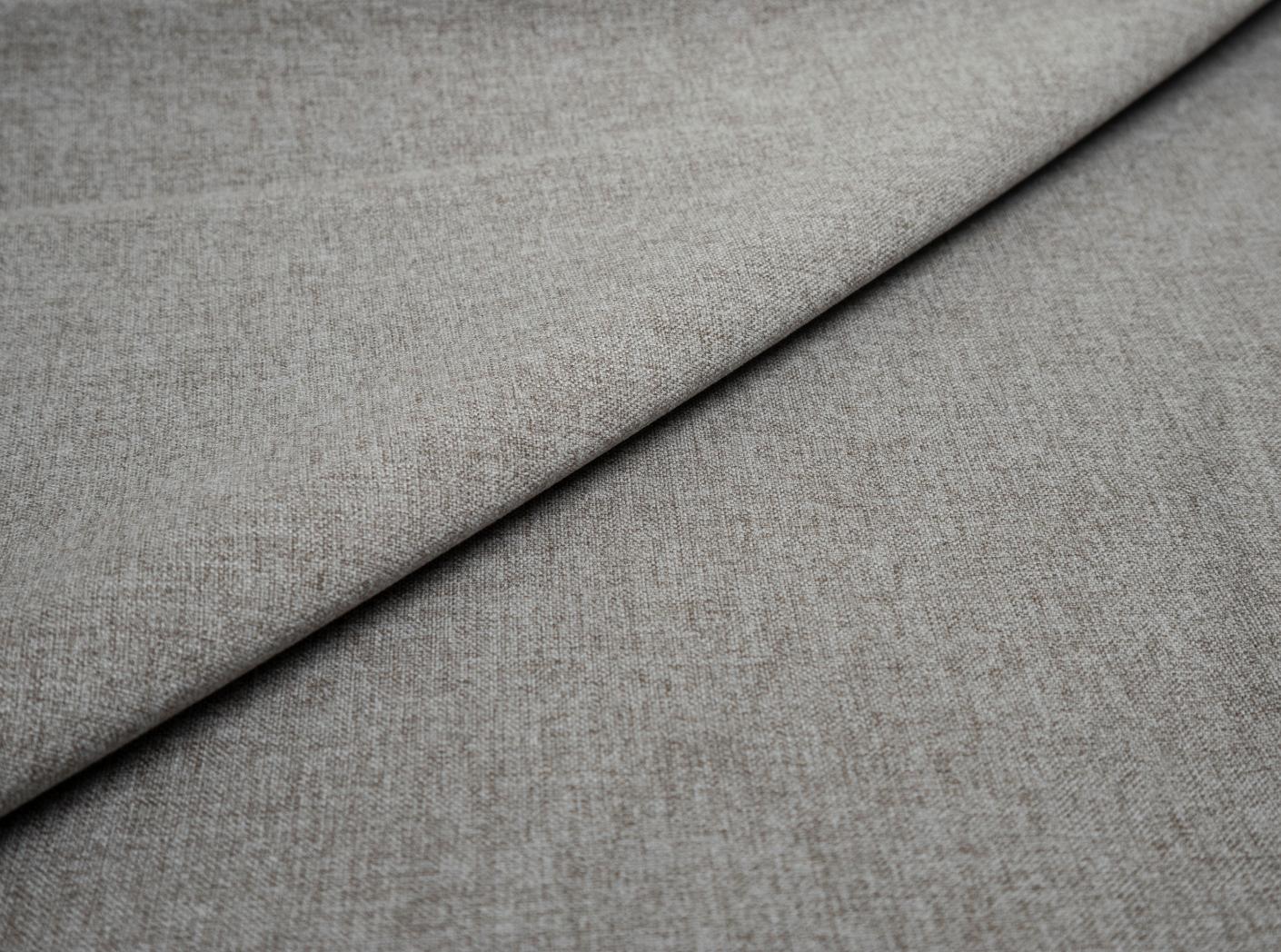 Stella 32 Concrete Stella 32 Concrete