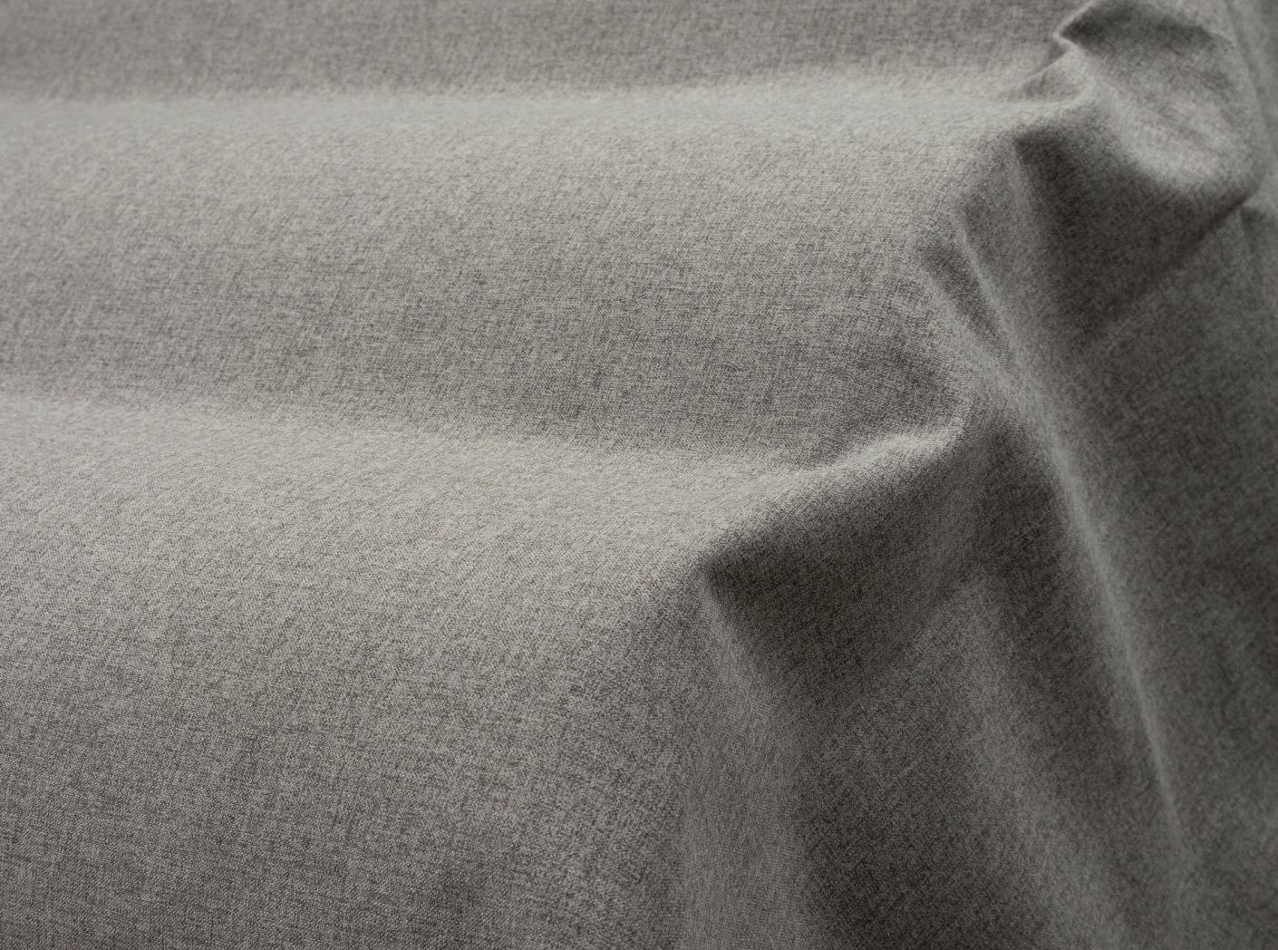 Stella 69 Stone Stella 69 Stone