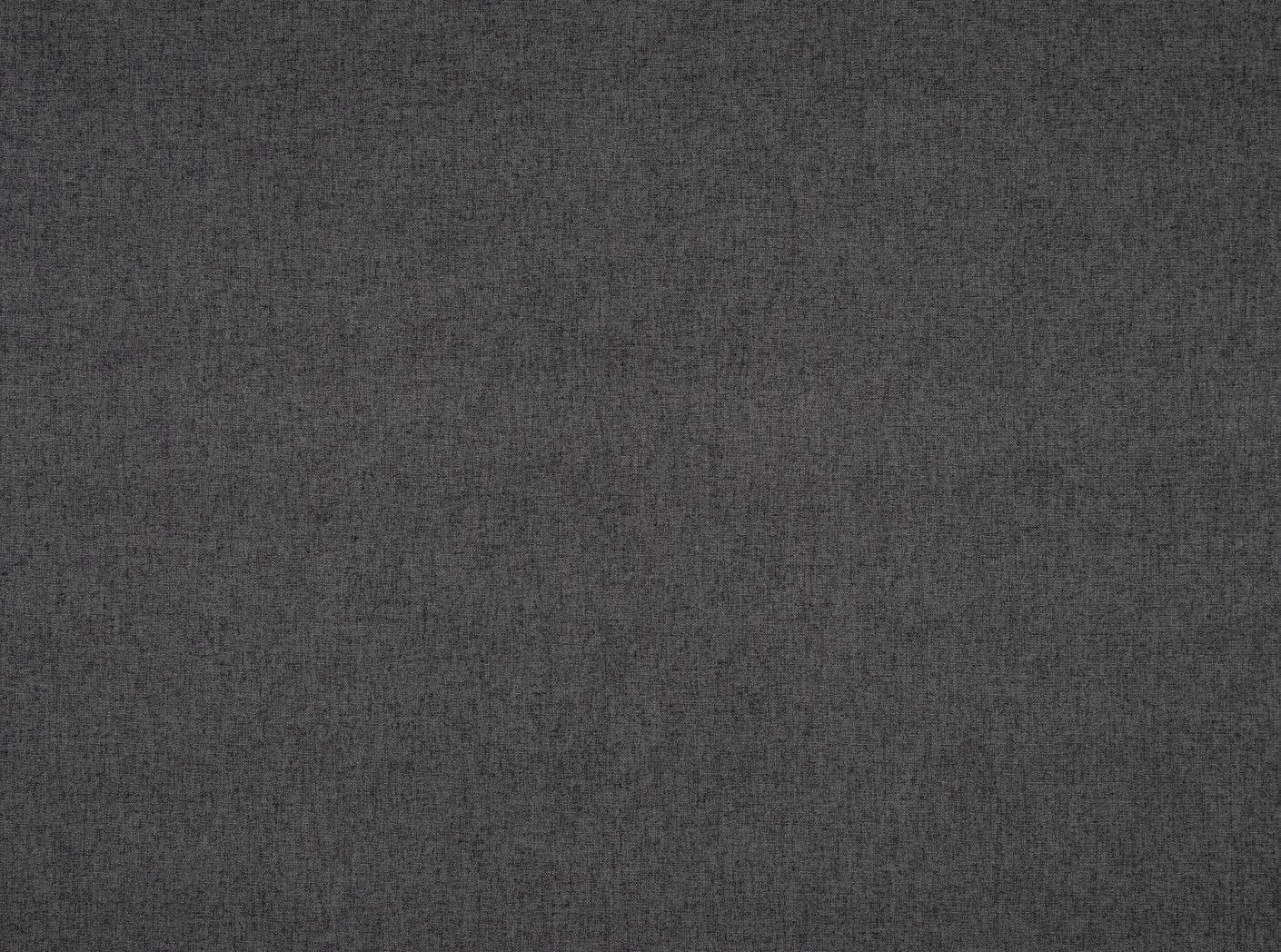 Stella 35 Graphite Stella 35 Graphite