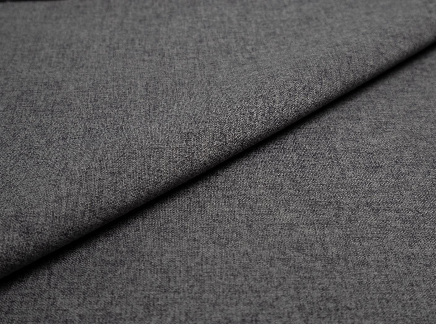 Stella 35 Graphite Stella 35 Graphite