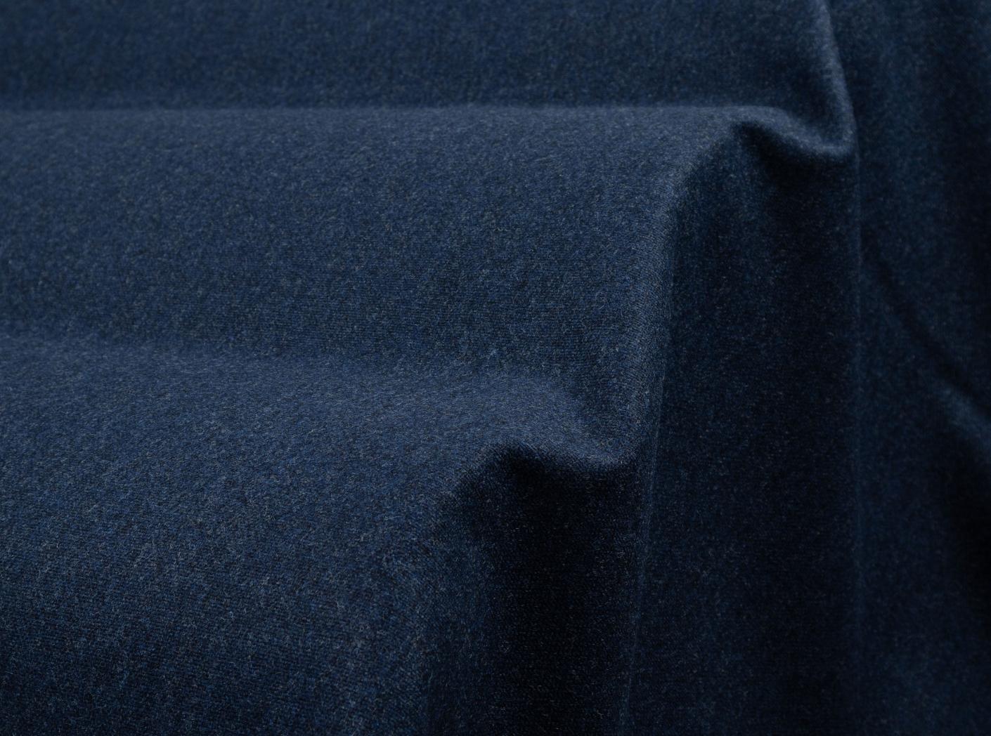 Trio 123 Navy Trio 123 Navy